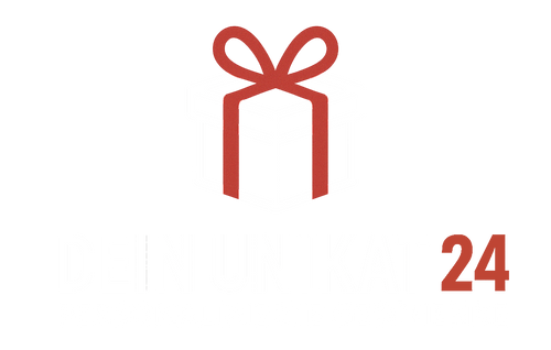 Dein Unikat24